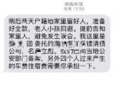 武乡为什么选择专业追讨公司来处理您的债务纠纷？